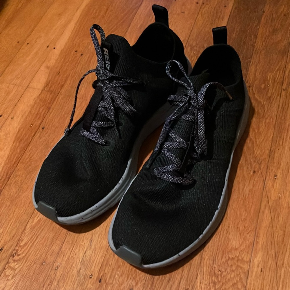 Athletic shoes REI